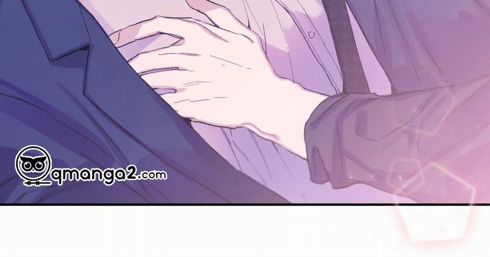 Lãng Mạn Giả Dối 6 trang 239