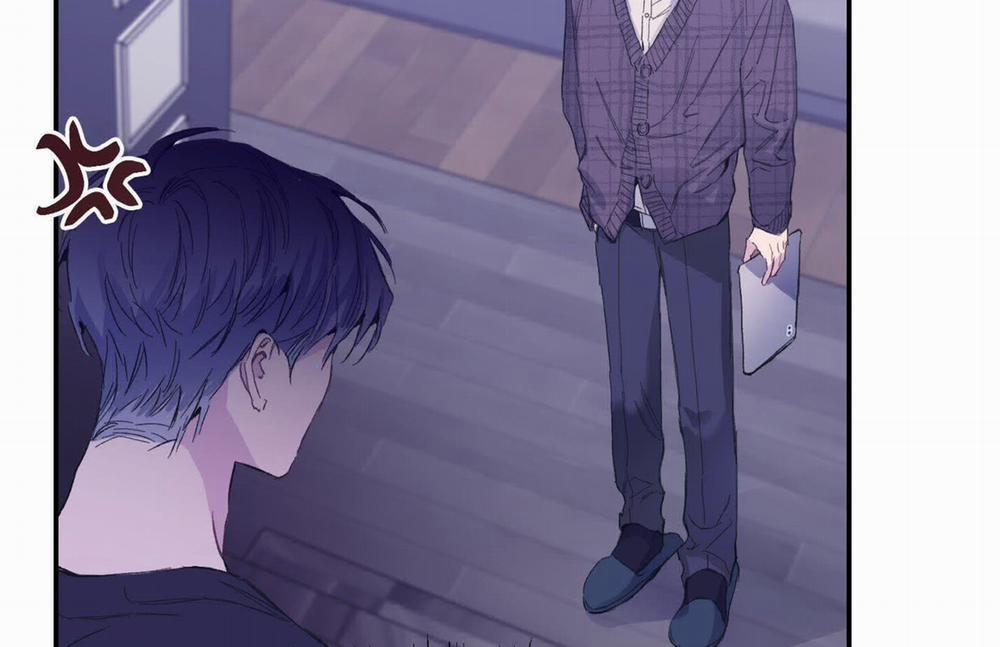 Lãng Mạn Giả Dối 6 trang 24