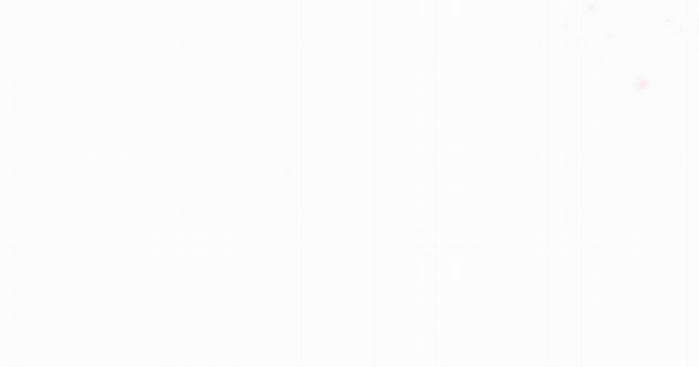 Lãng Mạn Giả Dối 6 trang 240