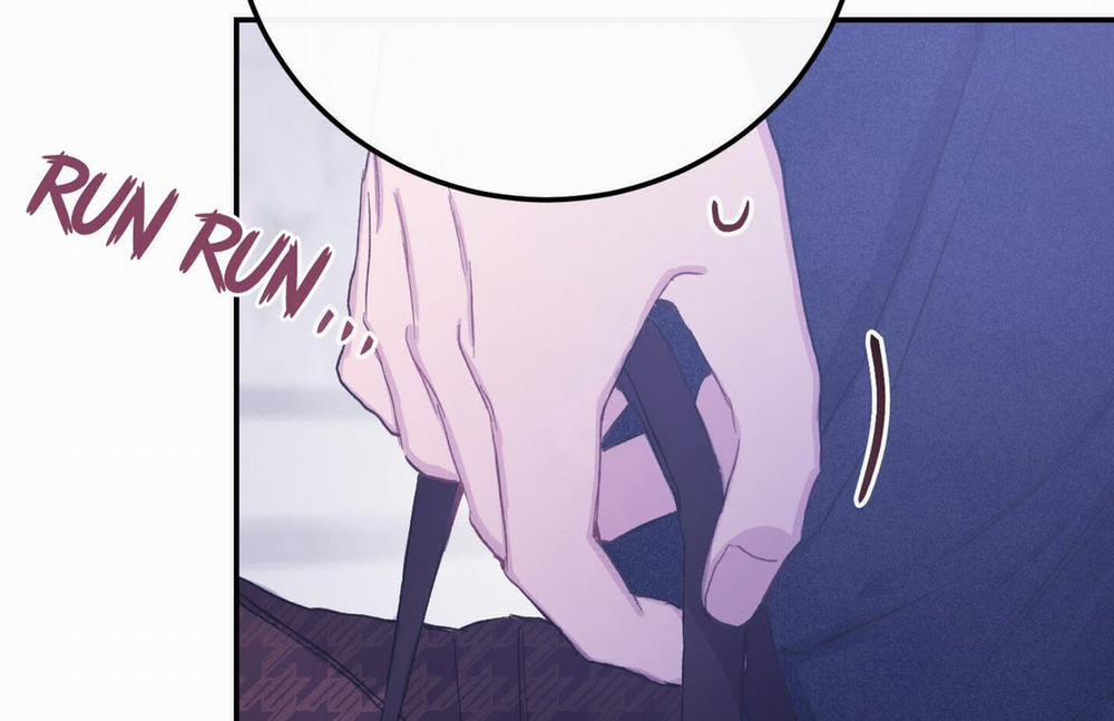 Lãng Mạn Giả Dối 6 trang 27