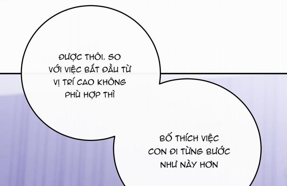 Lãng Mạn Giả Dối 6 trang 29