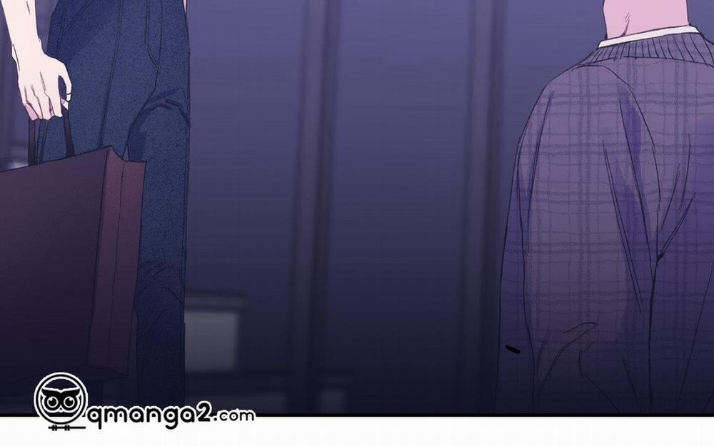 Lãng Mạn Giả Dối 6 trang 31