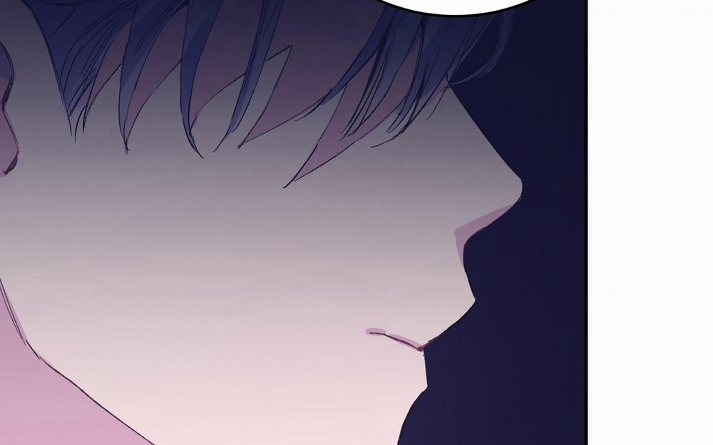 Lãng Mạn Giả Dối 6 trang 34