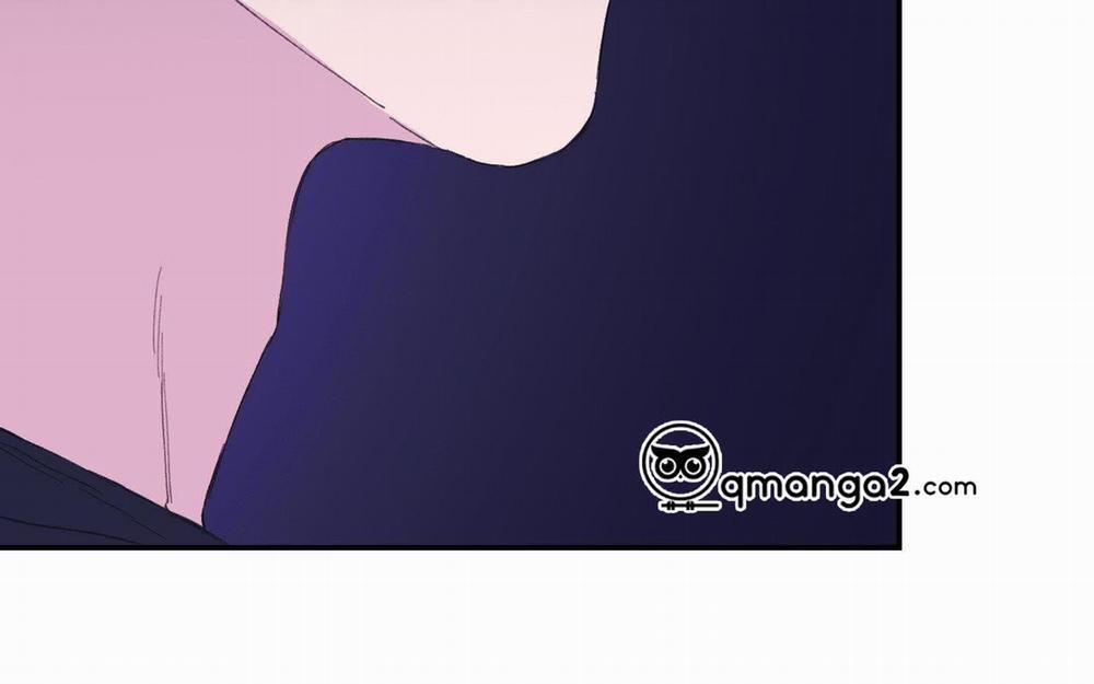 Lãng Mạn Giả Dối 6 trang 35