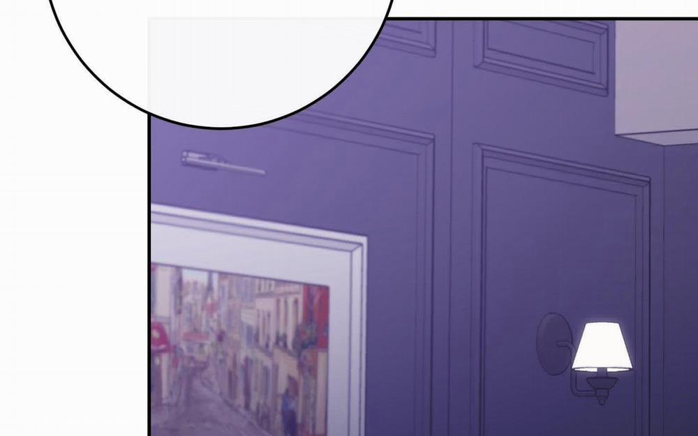 Lãng Mạn Giả Dối 6 trang 37