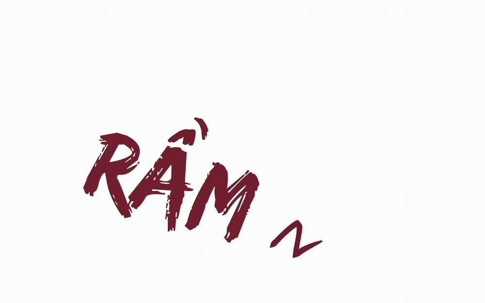 Lãng Mạn Giả Dối 6 trang 39