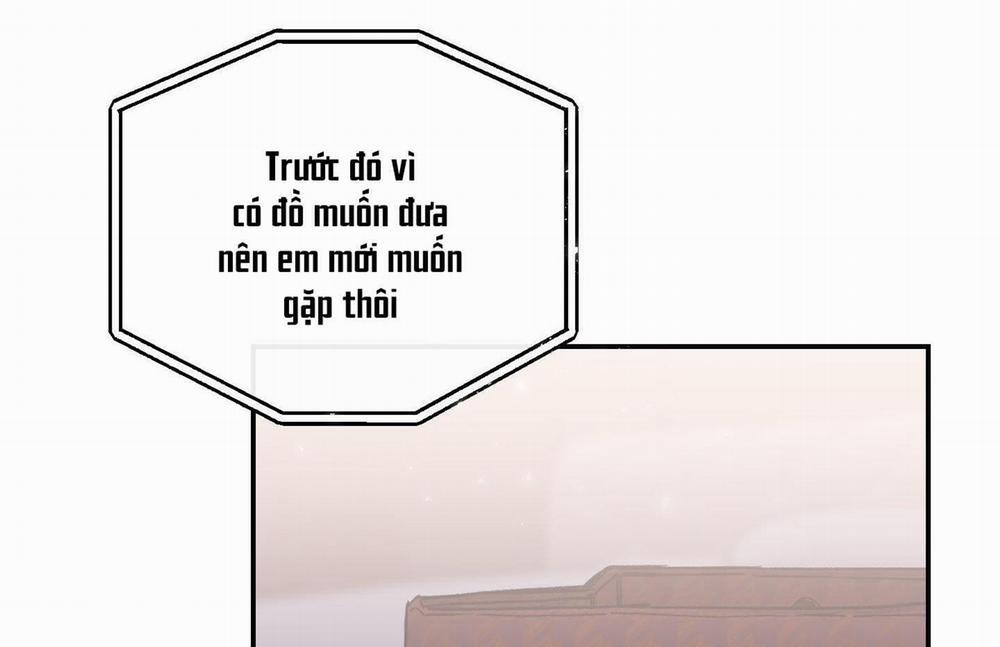 Lãng Mạn Giả Dối 6 trang 4