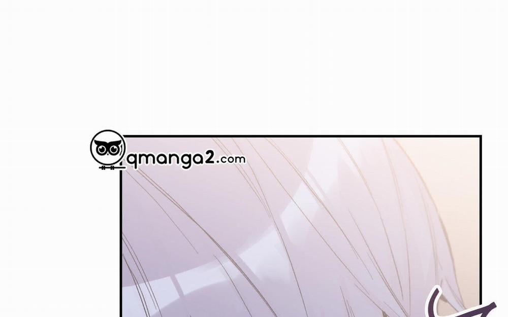 Lãng Mạn Giả Dối 6 trang 40