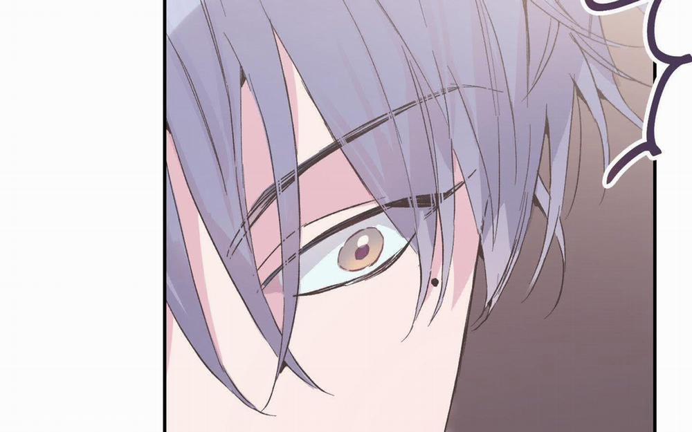 Lãng Mạn Giả Dối 6 trang 41