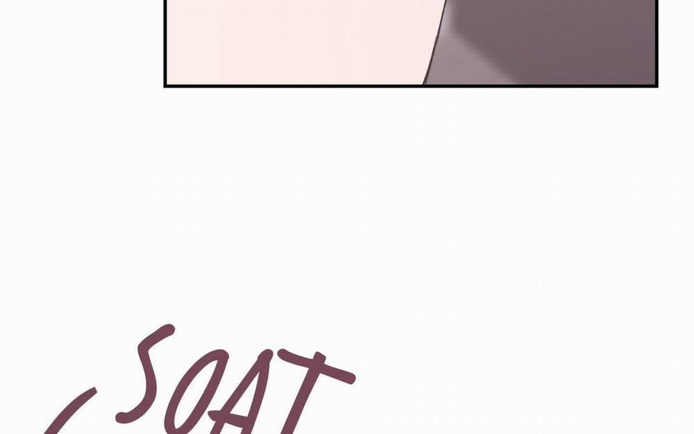 Lãng Mạn Giả Dối 6 trang 42