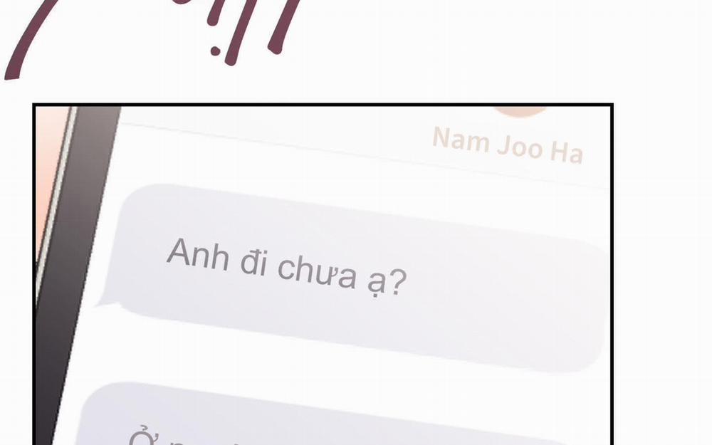 Lãng Mạn Giả Dối 6 trang 43