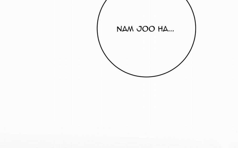 Lãng Mạn Giả Dối 6 trang 45