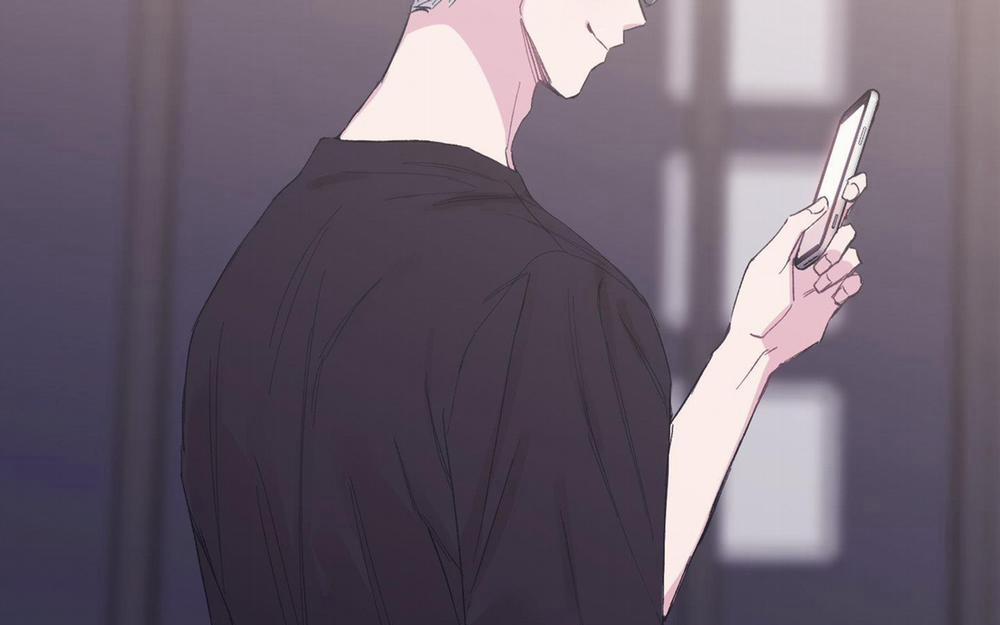 Lãng Mạn Giả Dối 6 trang 47