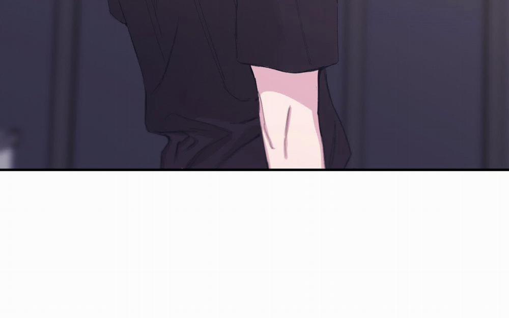 Lãng Mạn Giả Dối 6 trang 48