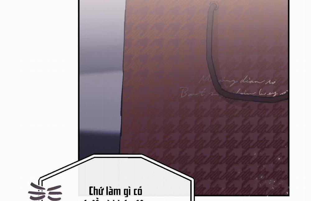 Lãng Mạn Giả Dối 6 trang 5