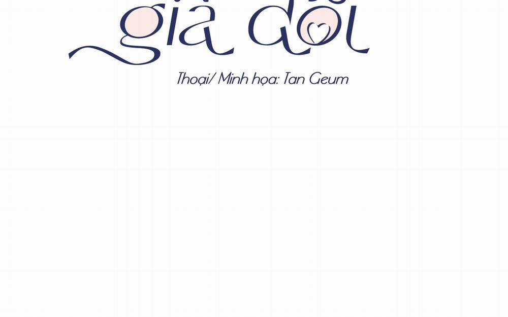 Lãng Mạn Giả Dối 6 trang 50