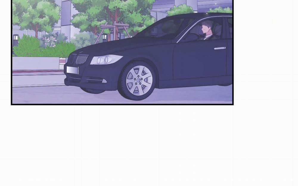 Lãng Mạn Giả Dối 6 trang 53