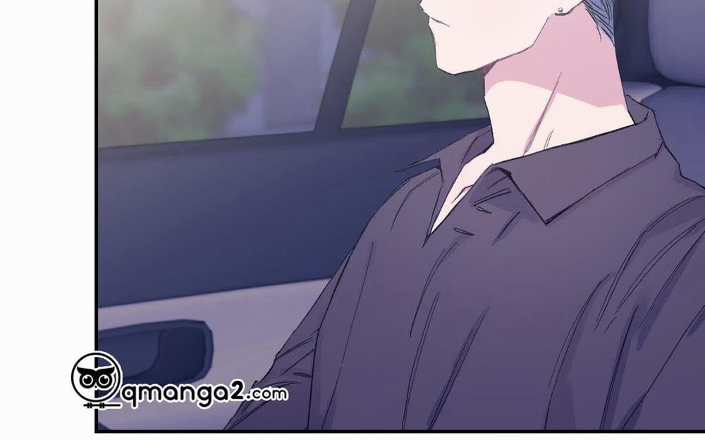 Lãng Mạn Giả Dối 6 trang 55