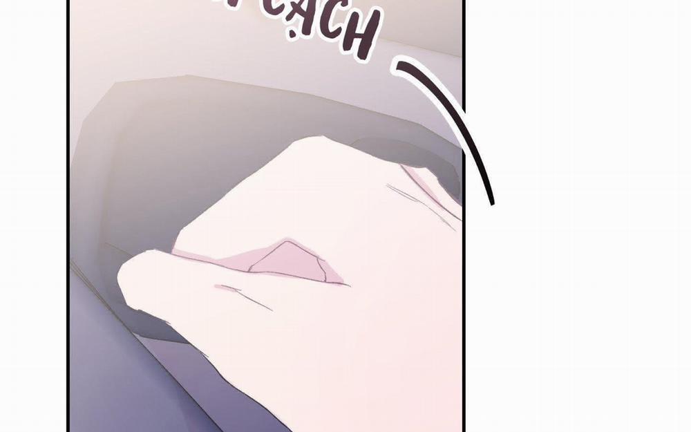 Lãng Mạn Giả Dối 6 trang 57