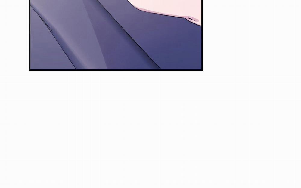 Lãng Mạn Giả Dối 6 trang 58