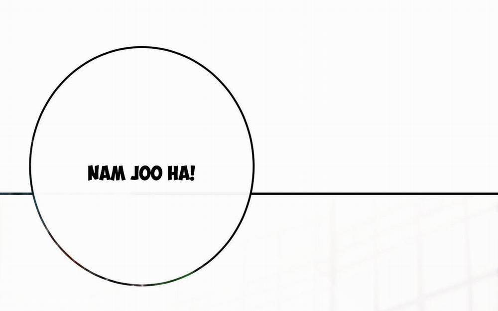 Lãng Mạn Giả Dối 6 trang 59