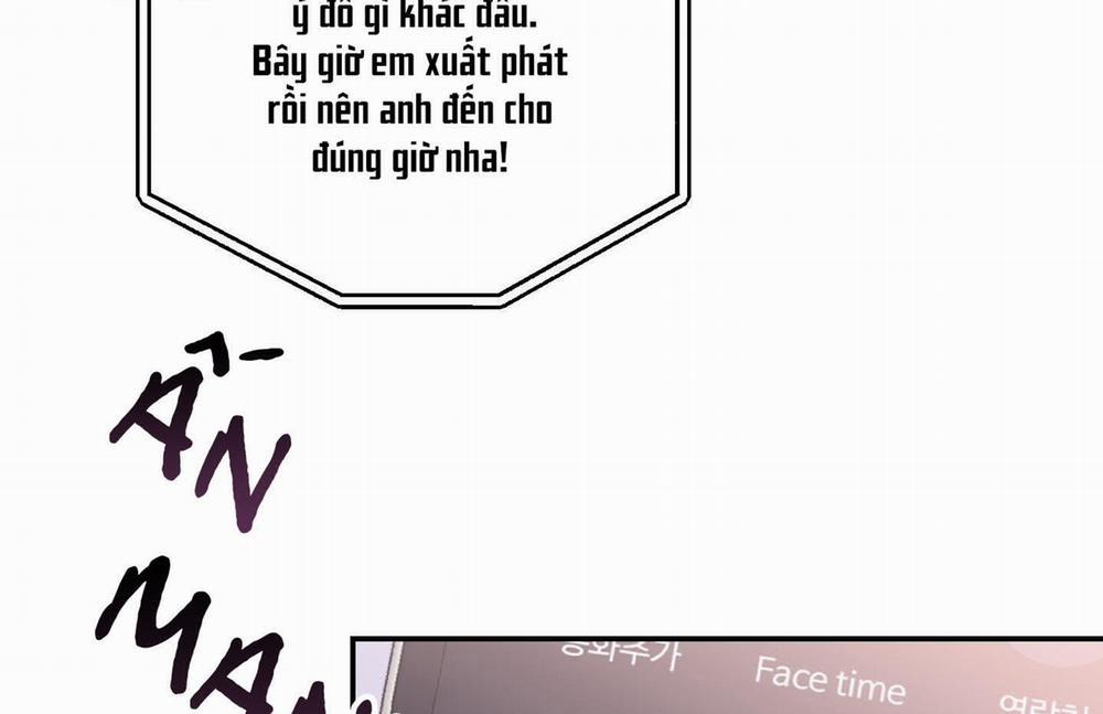 Lãng Mạn Giả Dối 6 trang 6