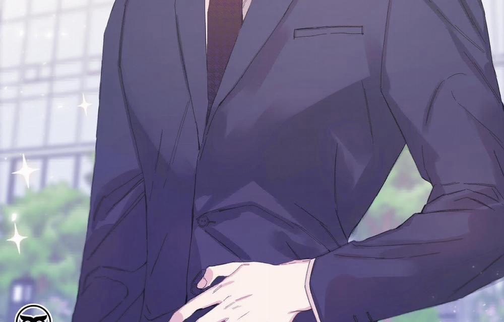 Lãng Mạn Giả Dối 6 trang 61