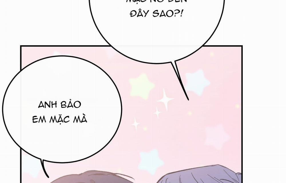 Lãng Mạn Giả Dối 6 trang 63