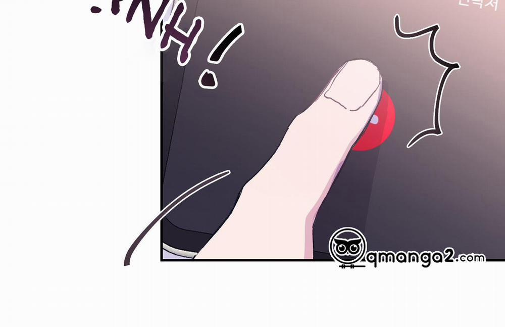 Lãng Mạn Giả Dối 6 trang 7