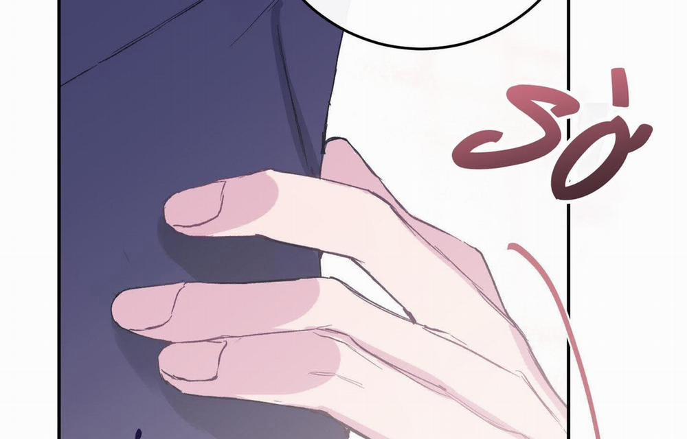 Lãng Mạn Giả Dối 6 trang 70