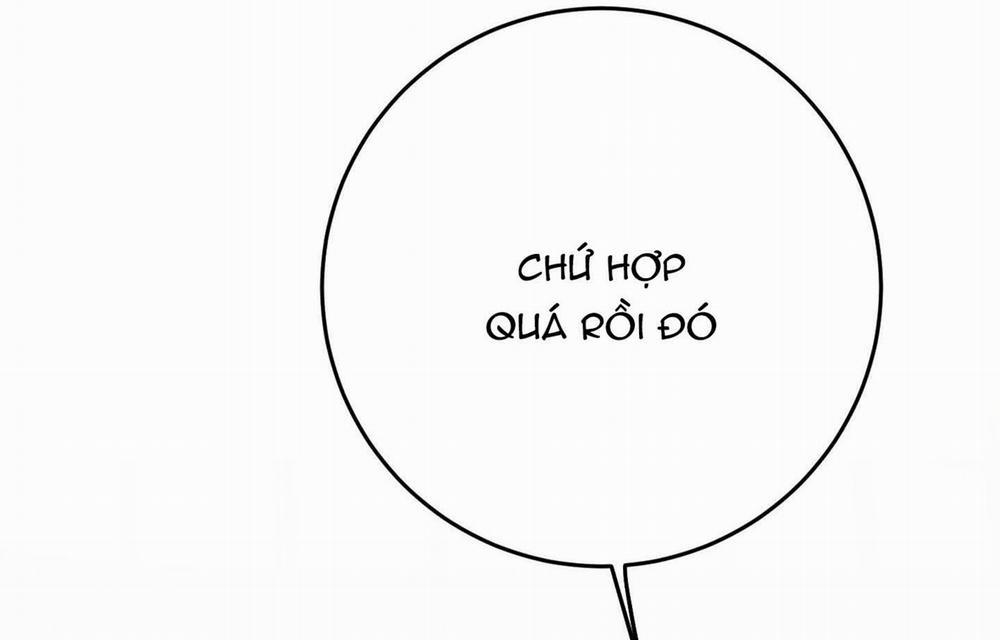 Lãng Mạn Giả Dối 6 trang 73