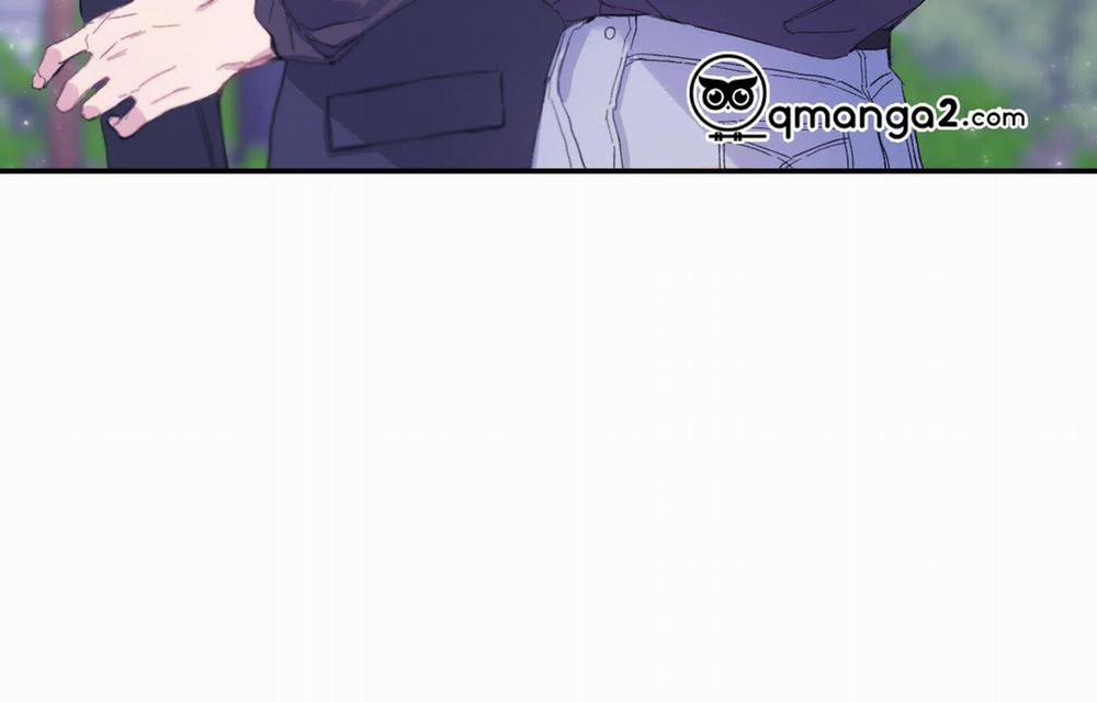 Lãng Mạn Giả Dối 6 trang 76