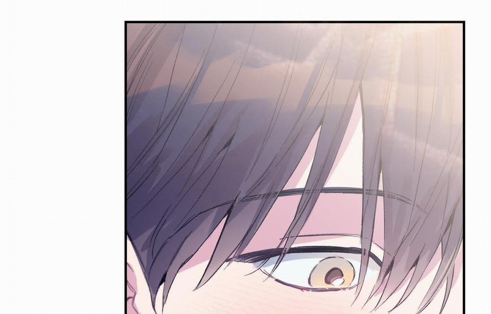 Lãng Mạn Giả Dối 6 trang 77