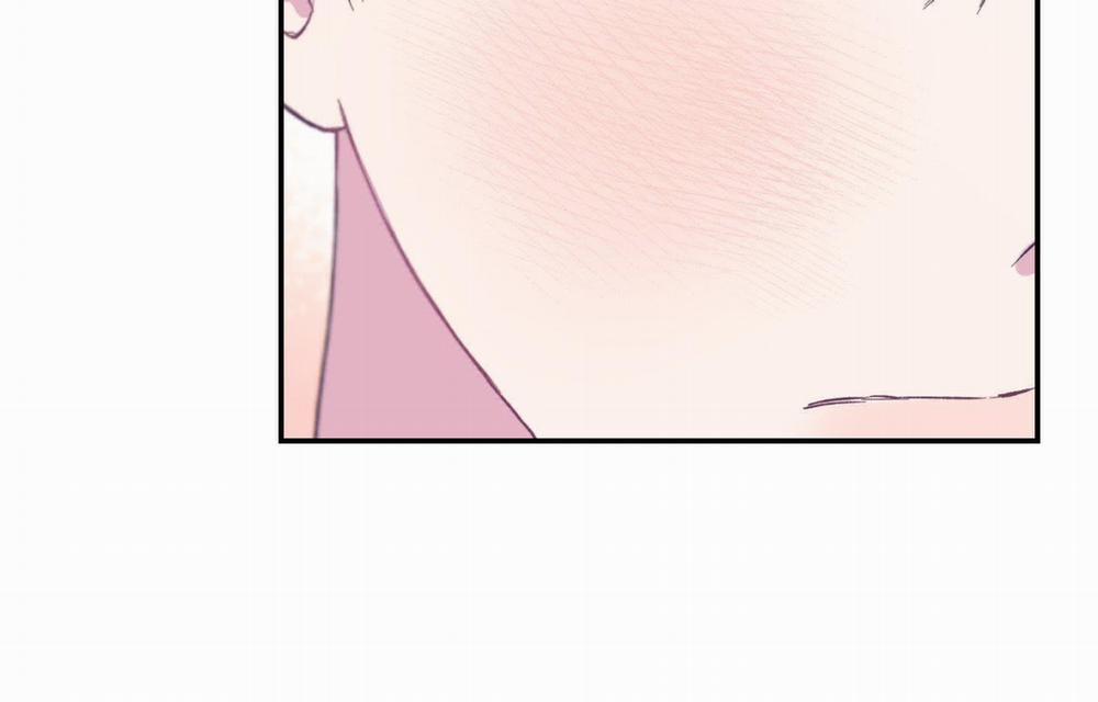 Lãng Mạn Giả Dối 6 trang 78