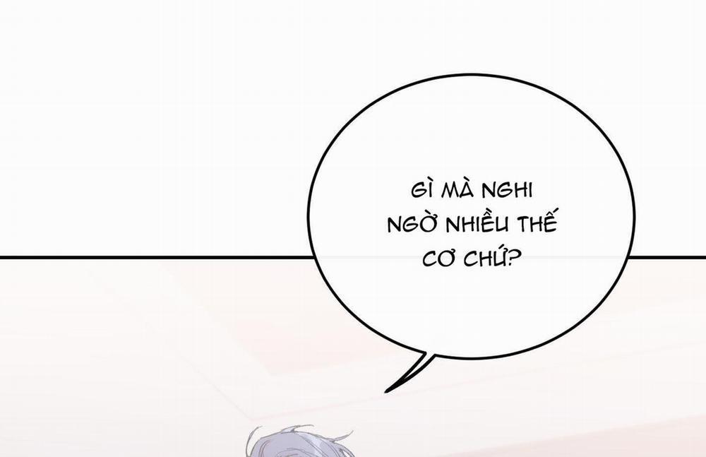 Lãng Mạn Giả Dối 6 trang 8