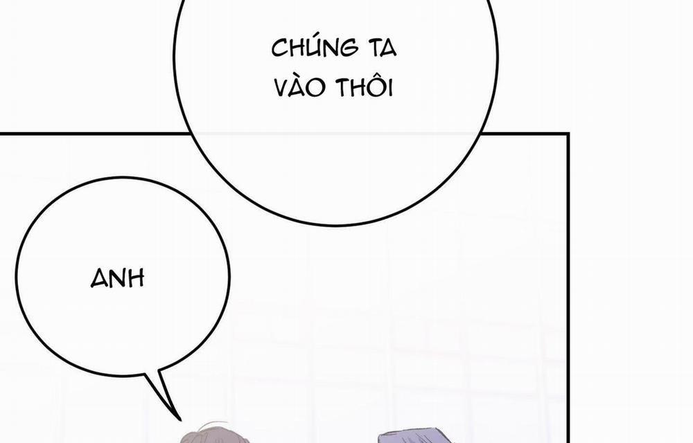 Lãng Mạn Giả Dối 6 trang 80