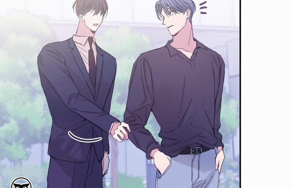 Lãng Mạn Giả Dối 6 trang 81