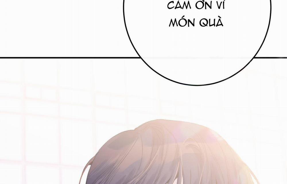 Lãng Mạn Giả Dối 6 trang 83