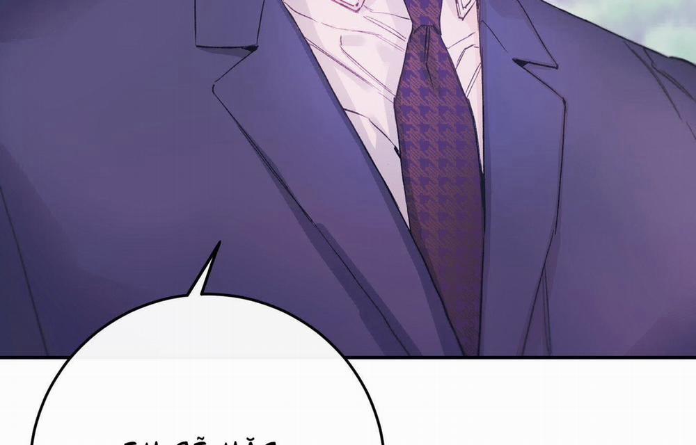 Lãng Mạn Giả Dối 6 trang 85