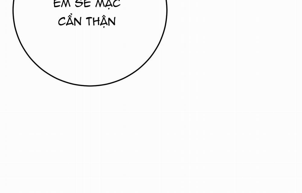 Lãng Mạn Giả Dối 6 trang 86