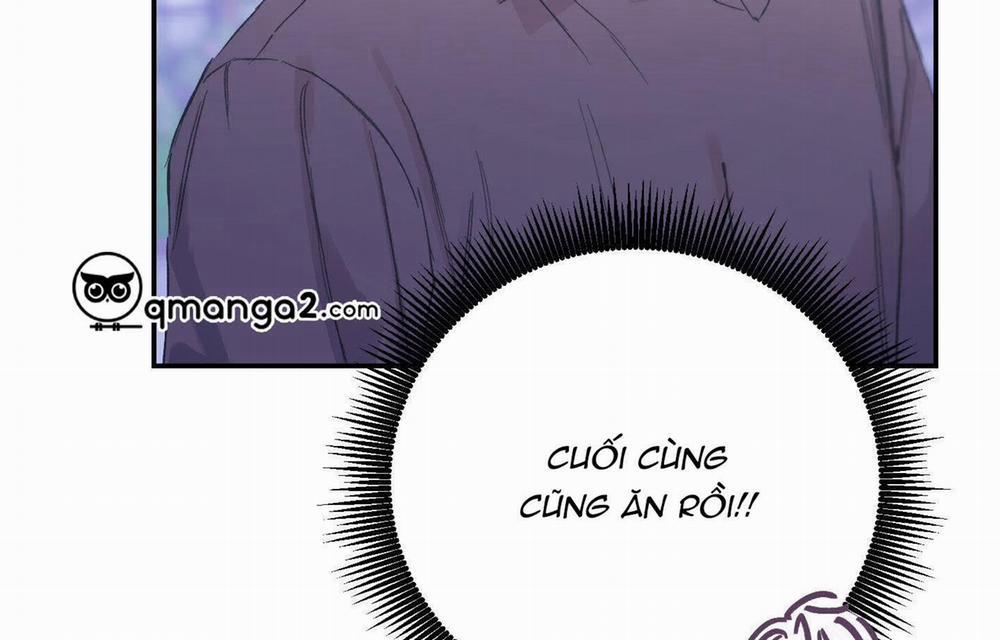 Lãng Mạn Giả Dối 6 trang 89