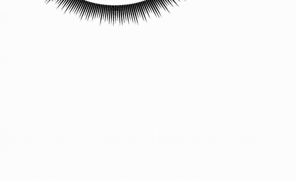 Lãng Mạn Giả Dối 6 trang 91