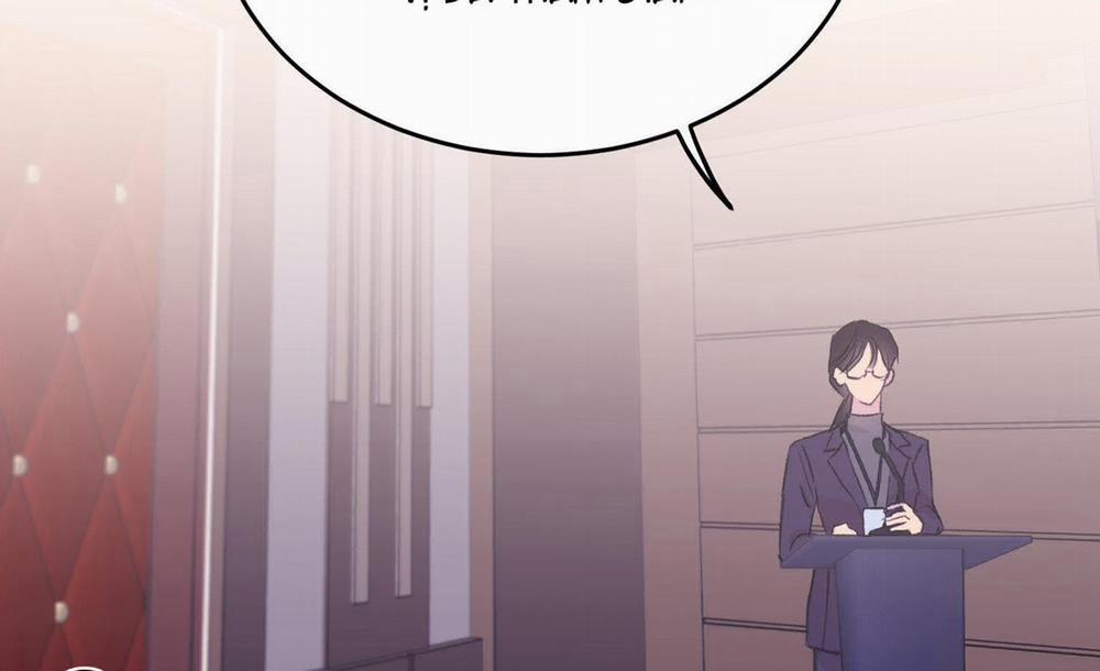 Lãng Mạn Giả Dối 6 trang 94