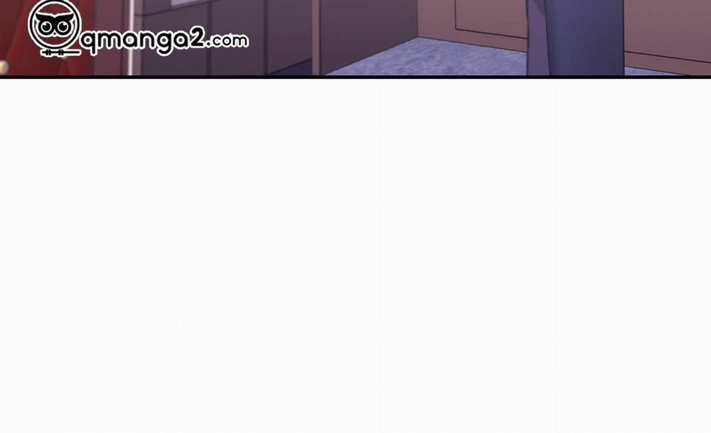 Lãng Mạn Giả Dối 6 trang 95