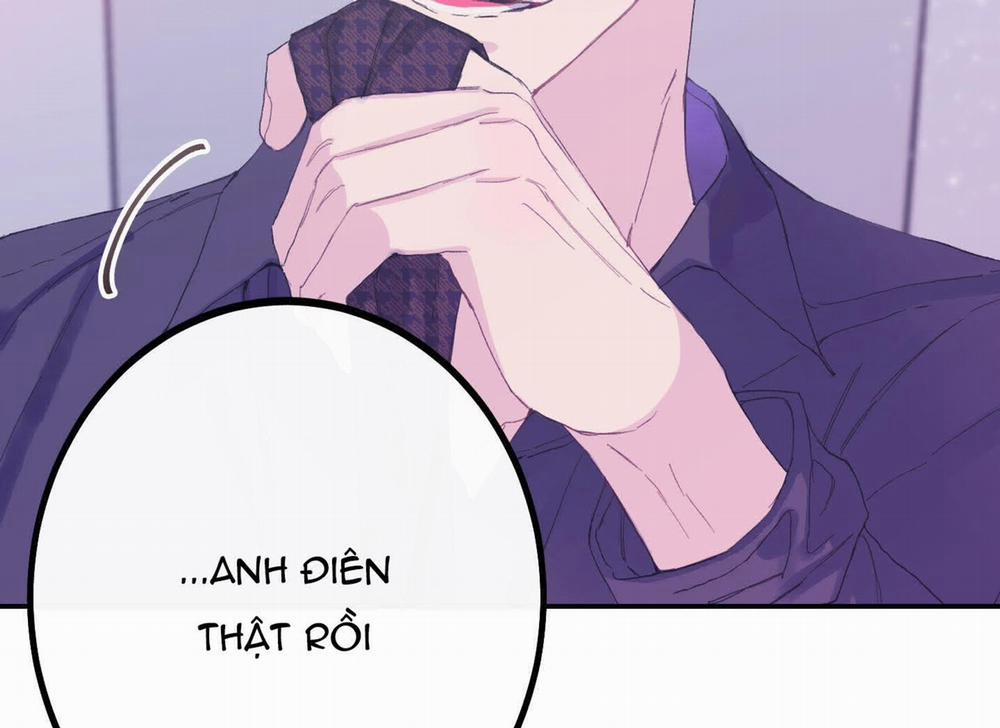 Lãng Mạn Giả Dối 7 trang 10