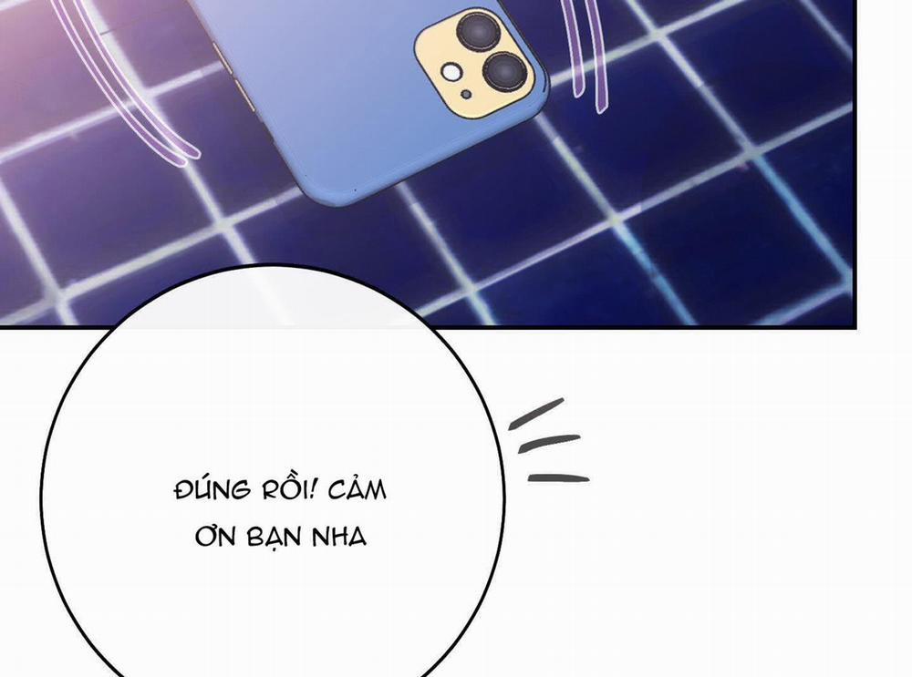 Lãng Mạn Giả Dối 7 trang 101