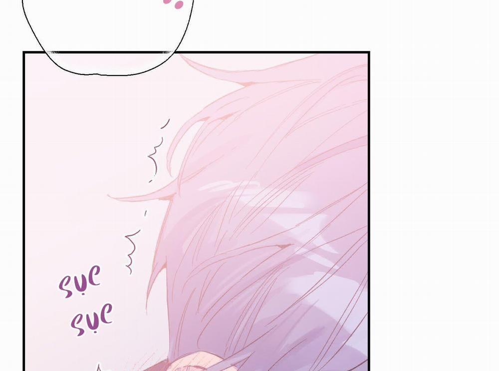 Lãng Mạn Giả Dối 7 trang 106