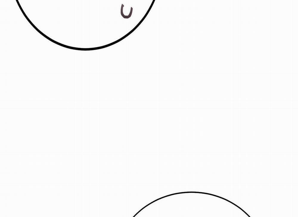 Lãng Mạn Giả Dối 7 trang 11