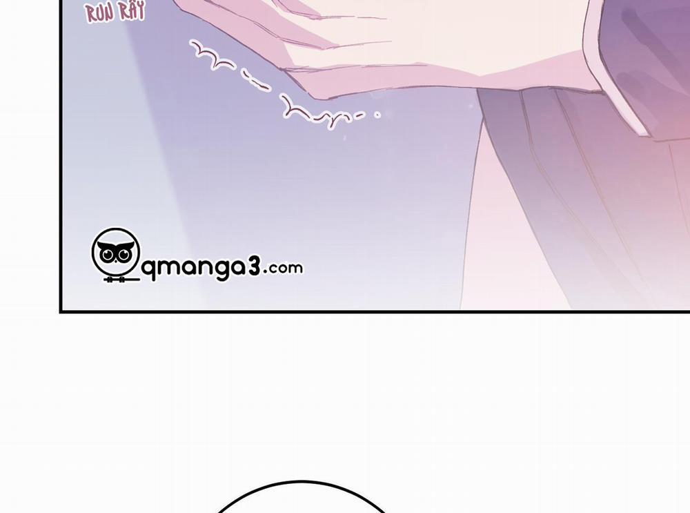 Lãng Mạn Giả Dối 7 trang 110