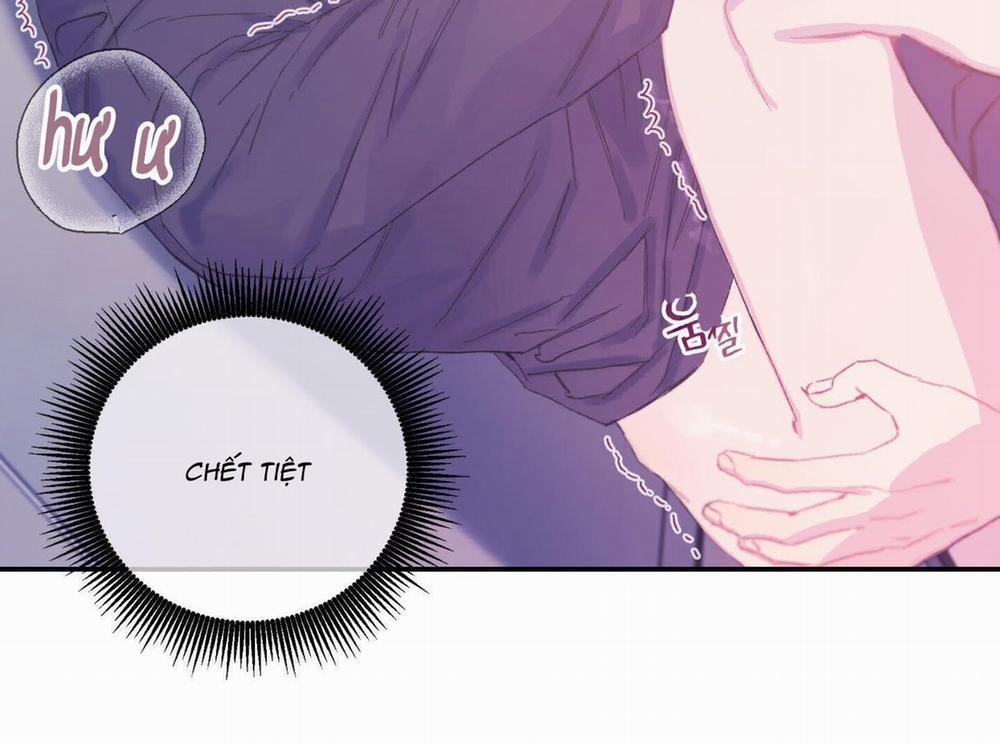 Lãng Mạn Giả Dối 7 trang 113